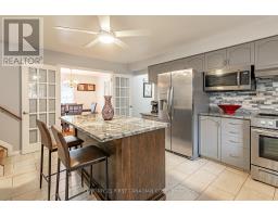 95 JOSSELYN DRIVE - 13