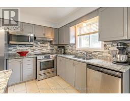95 JOSSELYN DRIVE - 14