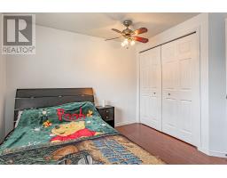 95 JOSSELYN DRIVE - 16