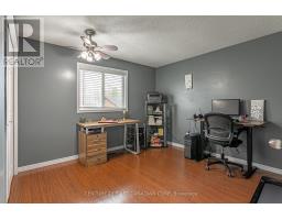 95 JOSSELYN DRIVE - 17