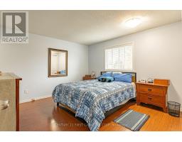 95 JOSSELYN DRIVE - 18