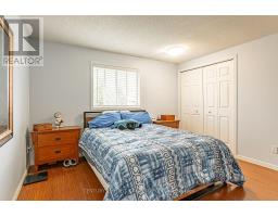95 JOSSELYN DRIVE - 19