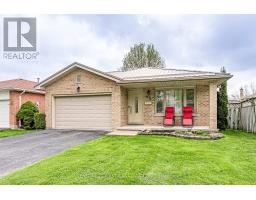 95 JOSSELYN DRIVE - 2