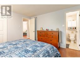 95 JOSSELYN DRIVE - 20