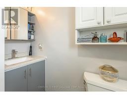 95 JOSSELYN DRIVE - 21