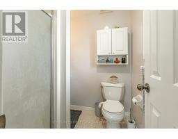 95 JOSSELYN DRIVE - 22