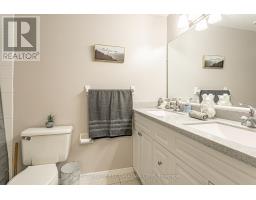 95 JOSSELYN DRIVE - 23