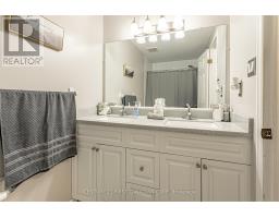 95 JOSSELYN DRIVE - 24