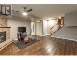 95 JOSSELYN DRIVE - 25