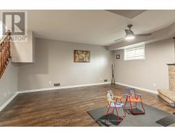 95 JOSSELYN DRIVE - 26
