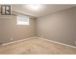 95 JOSSELYN DRIVE - 27