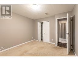 95 JOSSELYN DRIVE - 28