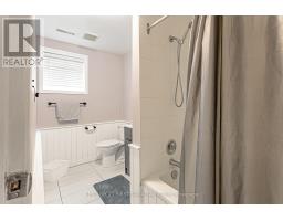 95 JOSSELYN DRIVE - 29