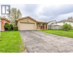 95 JOSSELYN DRIVE - 3