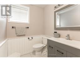 95 JOSSELYN DRIVE - 30