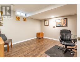 95 JOSSELYN DRIVE - 31