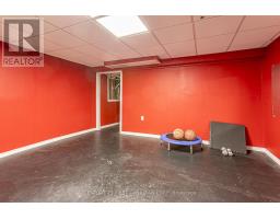 95 JOSSELYN DRIVE - 33