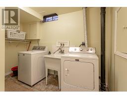 95 JOSSELYN DRIVE - 34