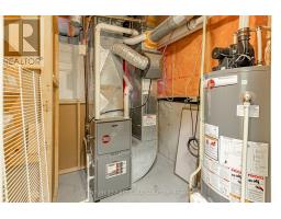 95 JOSSELYN DRIVE - 35