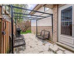 95 JOSSELYN DRIVE - 36