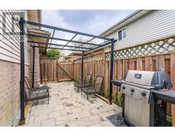 95 JOSSELYN DRIVE - 37