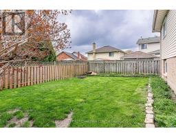 95 JOSSELYN DRIVE - 38