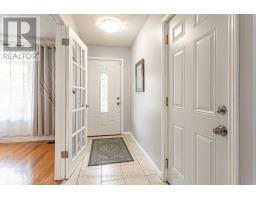 95 JOSSELYN DRIVE - 4