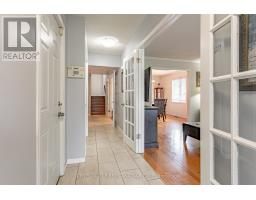 95 JOSSELYN DRIVE - 5