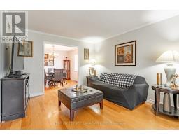95 JOSSELYN DRIVE - 6