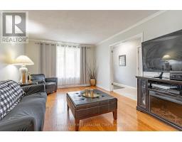95 JOSSELYN DRIVE - 7