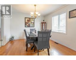 95 JOSSELYN DRIVE - 8