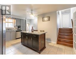 95 JOSSELYN DRIVE - 9