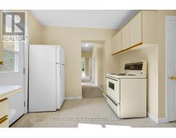 46 BYRON AVENUE E - 12