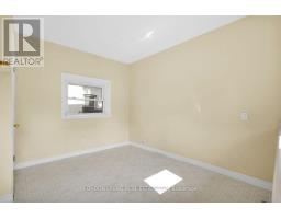 46 BYRON AVENUE E - 13