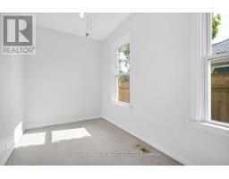 46 BYRON AVENUE E - 14