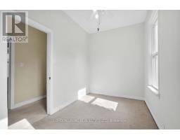 46 BYRON AVENUE E - 15