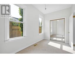 46 BYRON AVENUE E - 16