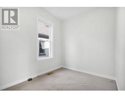 46 BYRON AVENUE E - 17