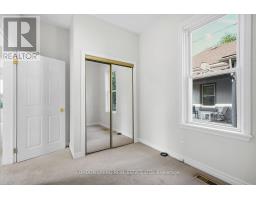 46 BYRON AVENUE E - 18