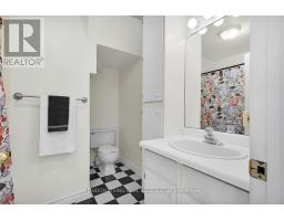 46 BYRON AVENUE E - 19