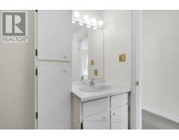 46 BYRON AVENUE E - 20