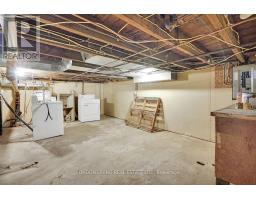 46 BYRON AVENUE E - 21