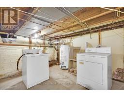 46 BYRON AVENUE E - 22