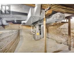 46 BYRON AVENUE E - 23