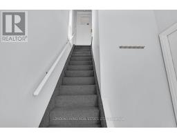 46 BYRON AVENUE E - 24