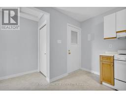 46 BYRON AVENUE E - 25