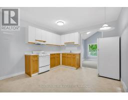 46 BYRON AVENUE E - 26