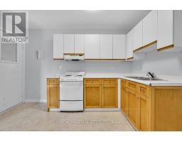 46 BYRON AVENUE E - 27