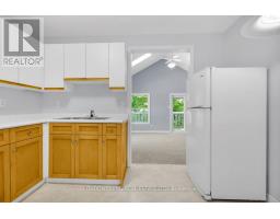46 BYRON AVENUE E - 28