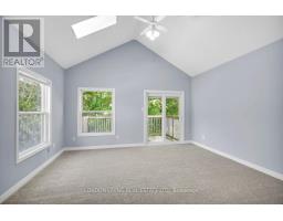 46 BYRON AVENUE E - 29